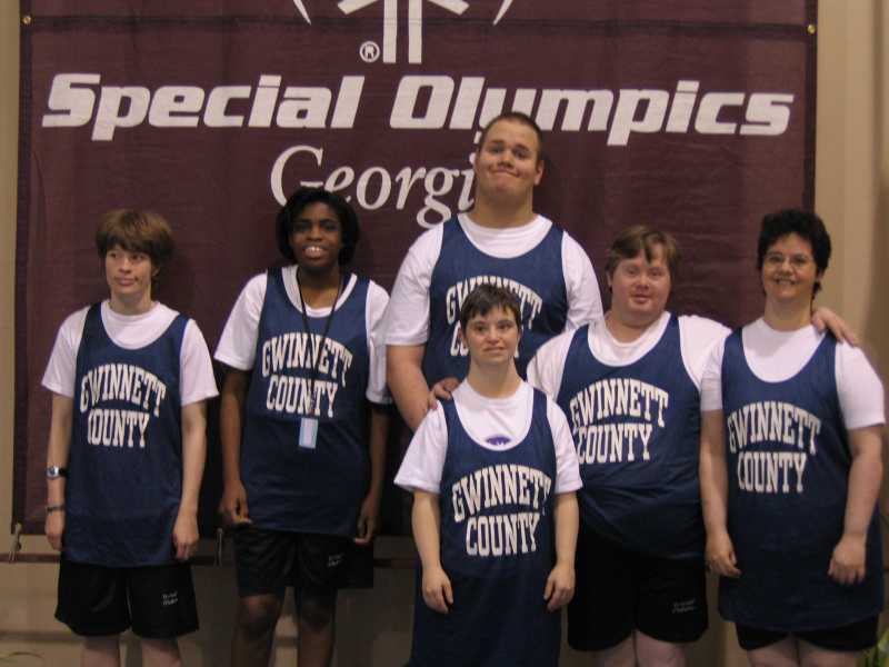 ../Images/Special Olympics Winter Games 2006 118.jpg